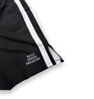CHOSEN Iron Fightshorts - Black